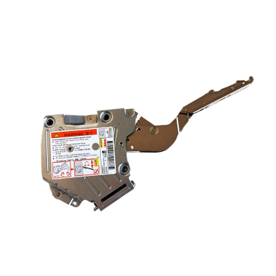 BLUM AVENTOS HK-S 20K2E01T  Tip-On