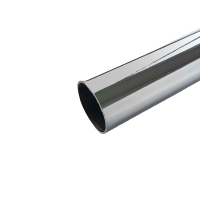 Drążek fi 25  L-1metr