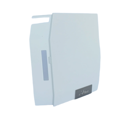 Zaślepka AVENTOS 20K8A21 biała Prawa