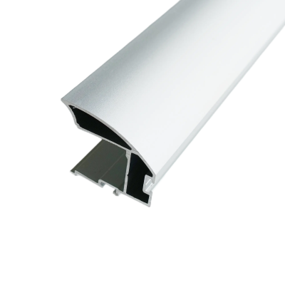 Bimak rączka Super Duo RMS-biała