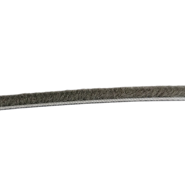 BIMAK Szczotka odbojowa wsuwana S100W