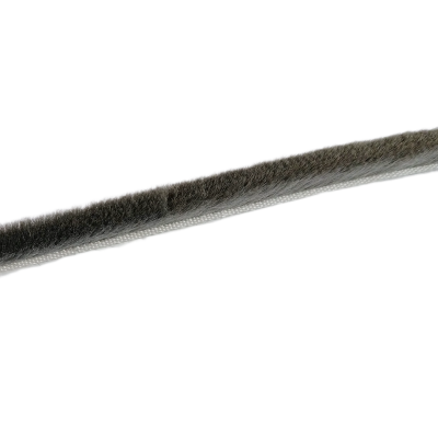 BIMAK Szczotka przeciwkurzowa klej S200