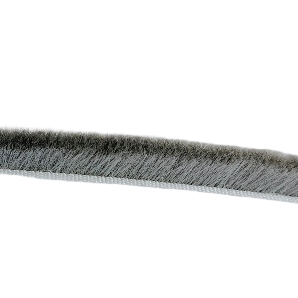 BIMAK Szczotka przeciwkurzowa wsuwana S200W (wysoka)