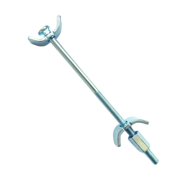 Złącze do blatów L-100