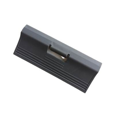 Uchwyt do szuflady wewnętrznej Comfort Box Plus -srebrny/szary