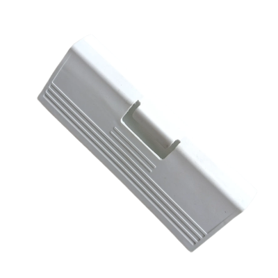 Uchwyt do szuflady wewnętrznej Comfort Box Plus -biały