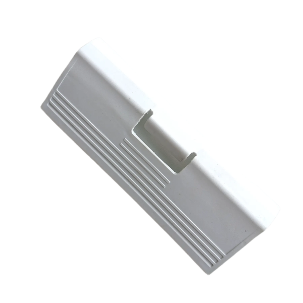 Uchwyt do szuflady wewnętrznej Comfort Box Plus -biały