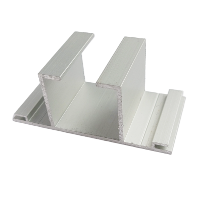 Uchwyt sufitu W-200 do systemu Kanon / Kanon Fold