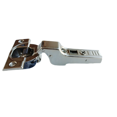 Zawias meblowy Clip Top Blum 71B3650 z wbud. blumotion 110st (drzwi bliźniacze)