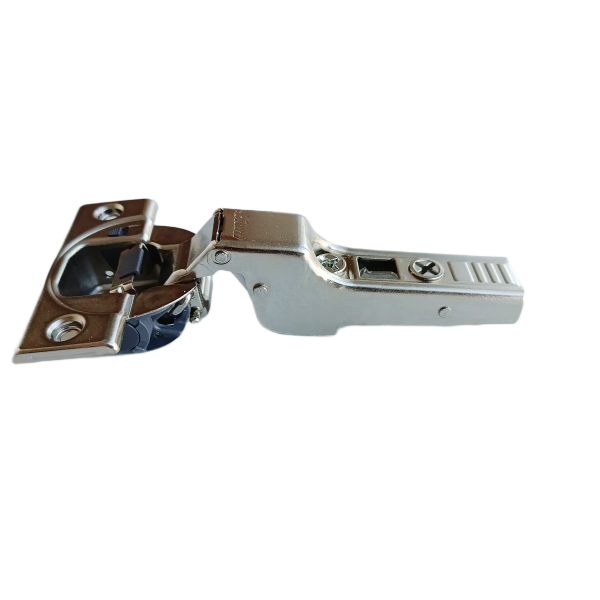 Zawias meblowy Clip Top Blum 71B3650 z wbud. blumotion 110st (drzwi bliźniacze)