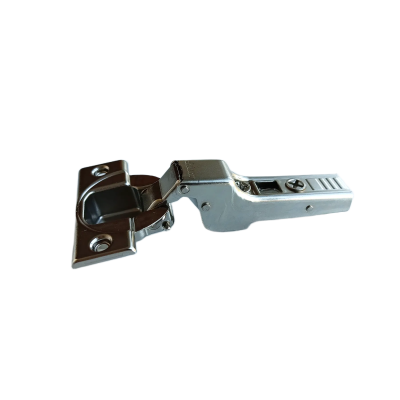 Zawias meblowy Clip Top Blum 71T3650 110st (drzwi bliźniacze)