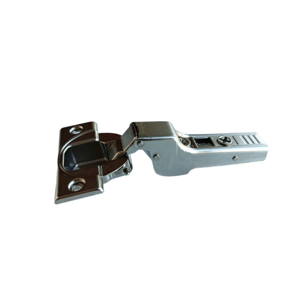 Zawias meblowy Clip Top Blum 71T3650 110st (drzwi bliźniacze)