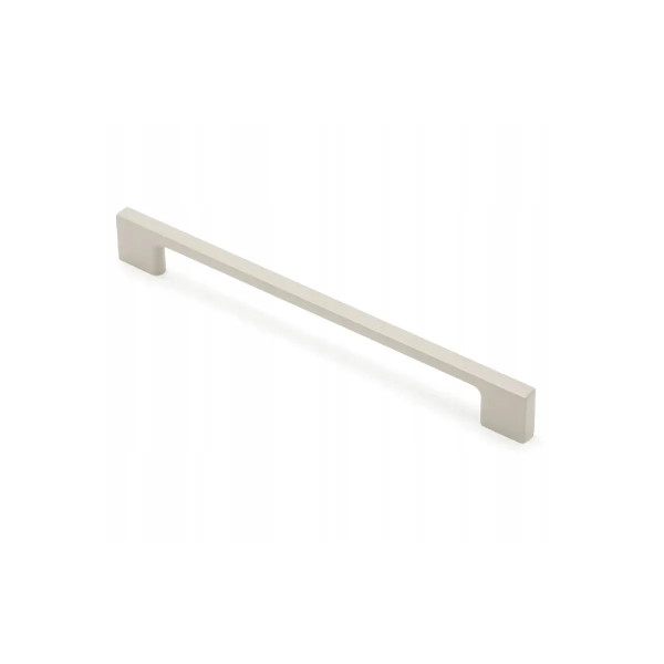 Uchwyt UZ-819 rozstaw 160mm kolor kaszmir (typ: Techno/ Easy)