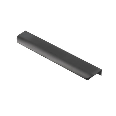 Uchwyt meblowy GTV HEXA C-2x352, L-796  czarny mat