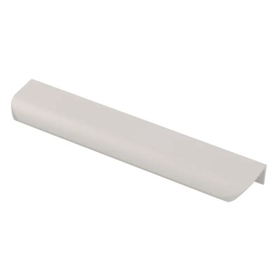Uchwyt meblowy GTV HEXA C-320, L-360  kaszmir