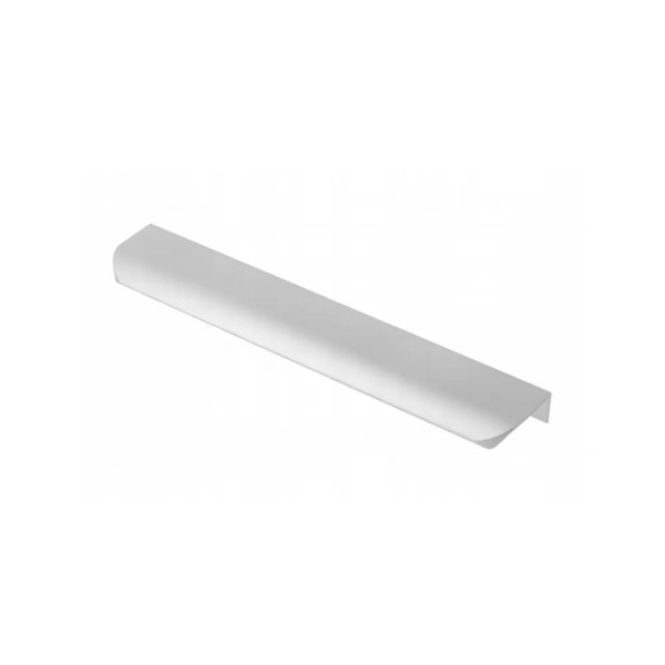 Uchwyt meblowy LENTIS 1180/1200 Aluminium