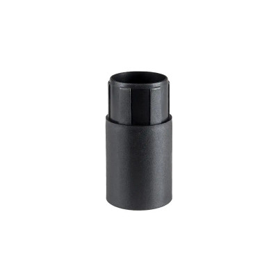 Przedłużka do stopek MultiLeg 50mm (udźwig do 450kg)