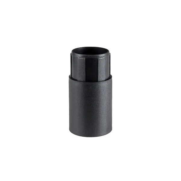 Przedłużka do stopek MultiLeg 50mm (udźwig do 450kg)