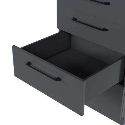 Ultra Box H167, L350 . Grafit Rejs Ultra Box H167, L350 . Grafit Rejs