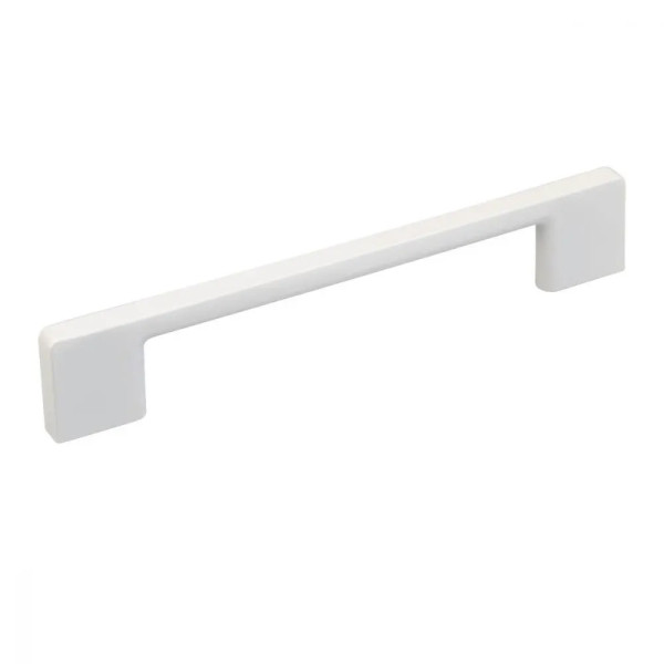 Uchwyt Easy 96 mm biały (typ Techno)