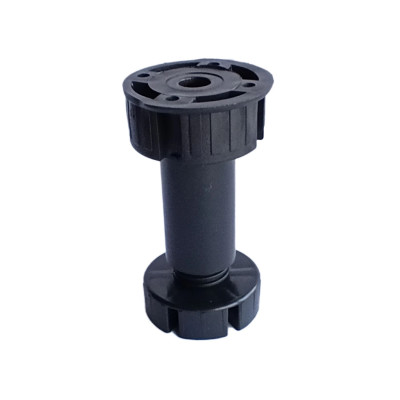 Stopka regulowana h-150mm Stopka regulowana h-150mm