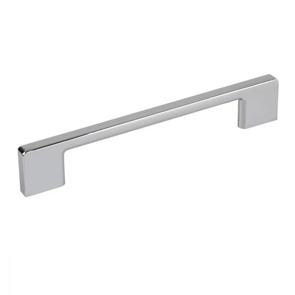Uchwyt Easy 128 mm chrom (typ Techno)