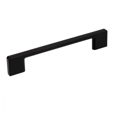 Uchwyt Easy 160 mm czarny (typ Techno) Uchwyt Easy 160 mm czarny (typ Techno)