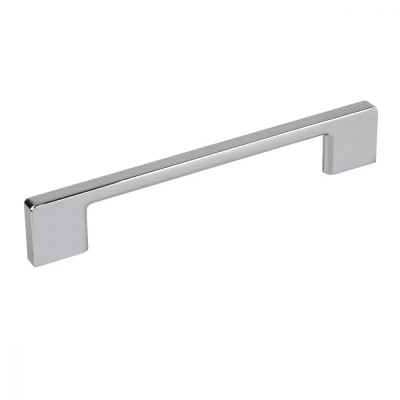 Uchwyt Easy 256 mm chrom (typ Techno) Uchwyt Easy 256 mm chrom (typ Techno)