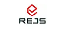 rejs