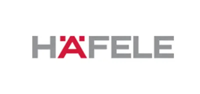 hafele