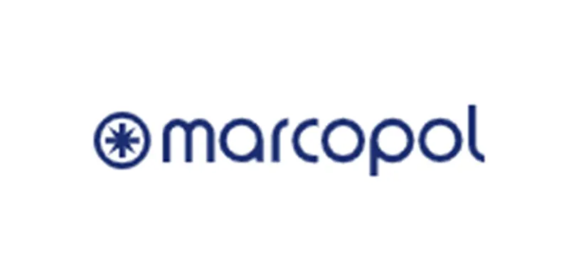 marcopol