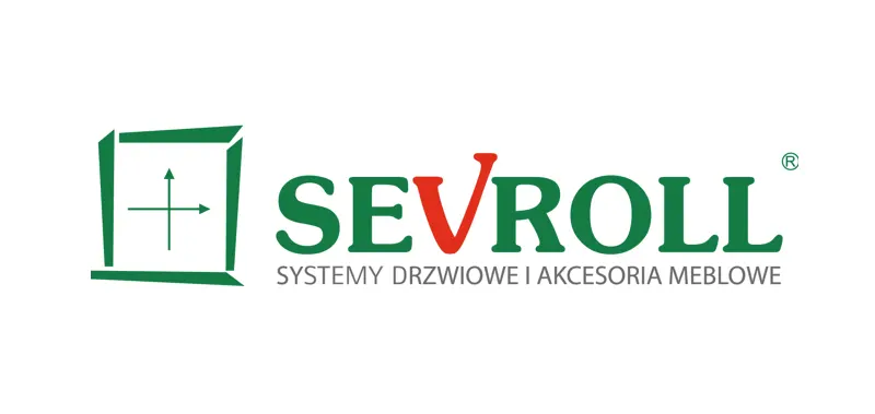 sevroll