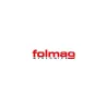 Folmag