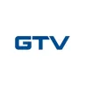 GTV