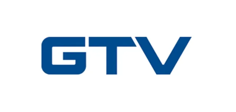 GTV