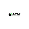 ATM
