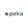 Peka