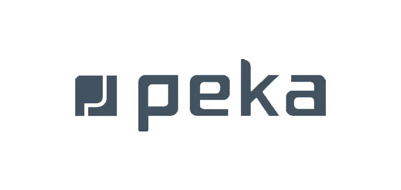 Peka