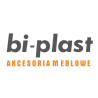 BI-PLAST