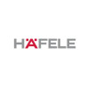 Hafele