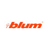 Blum