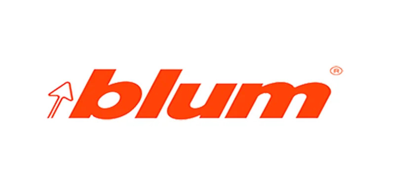 Blum