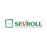 SEVROLL