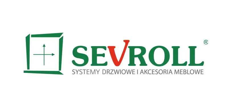 SEVROLL