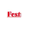 Fest